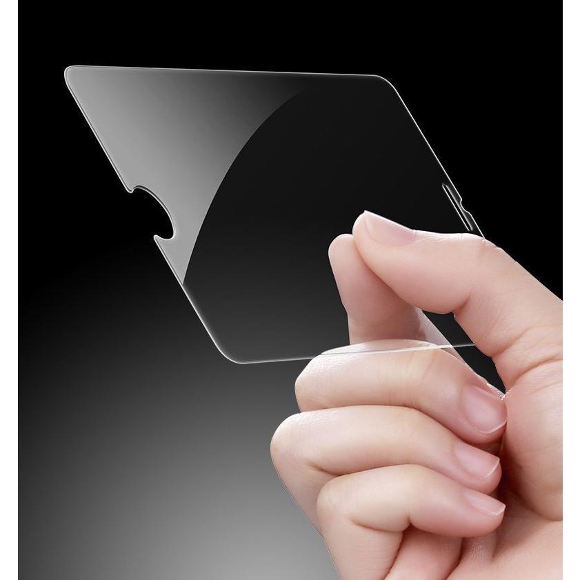 強化ガラスフィルム 全面保護フィルム iPhone スマホ 画面保護 液晶保護 薄い 指紋防止 傷防止 : zak-04959 : KAWAeMON - 通販 - Yahoo!ショッピング