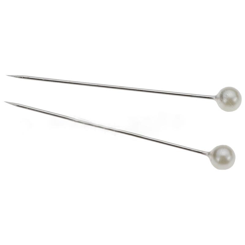 まち針 楽天市場】amicolle 編み物まち針 ハート AC-067｜アミコレ あみ