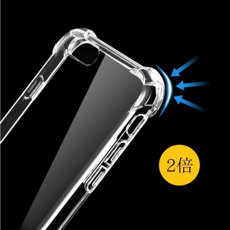 iPhone - ガマやん 1682501535-4717x4500.png.1.0+0