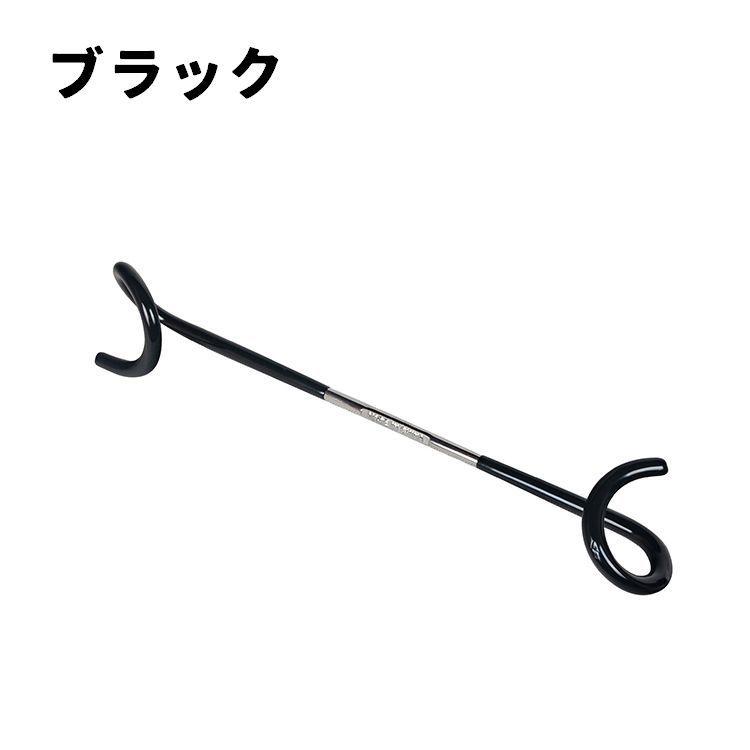 ランタンハンガー ランタンスタンド 単品 1本 フック 引っかけ 吊り
