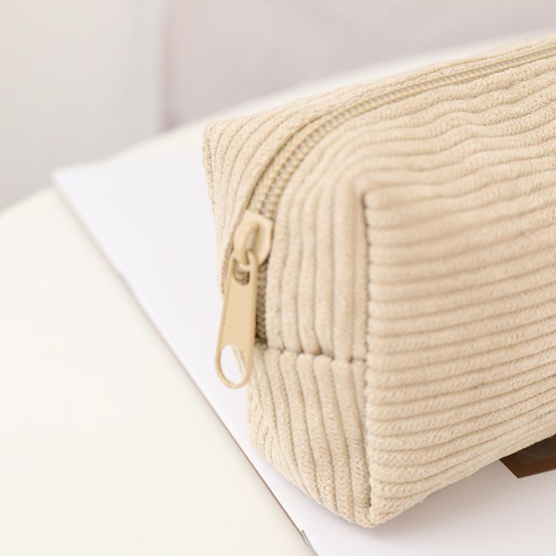 ペンケース 筆箱 ふでばこ レディース メンズ 女性 男性 男女兼用 ユニ