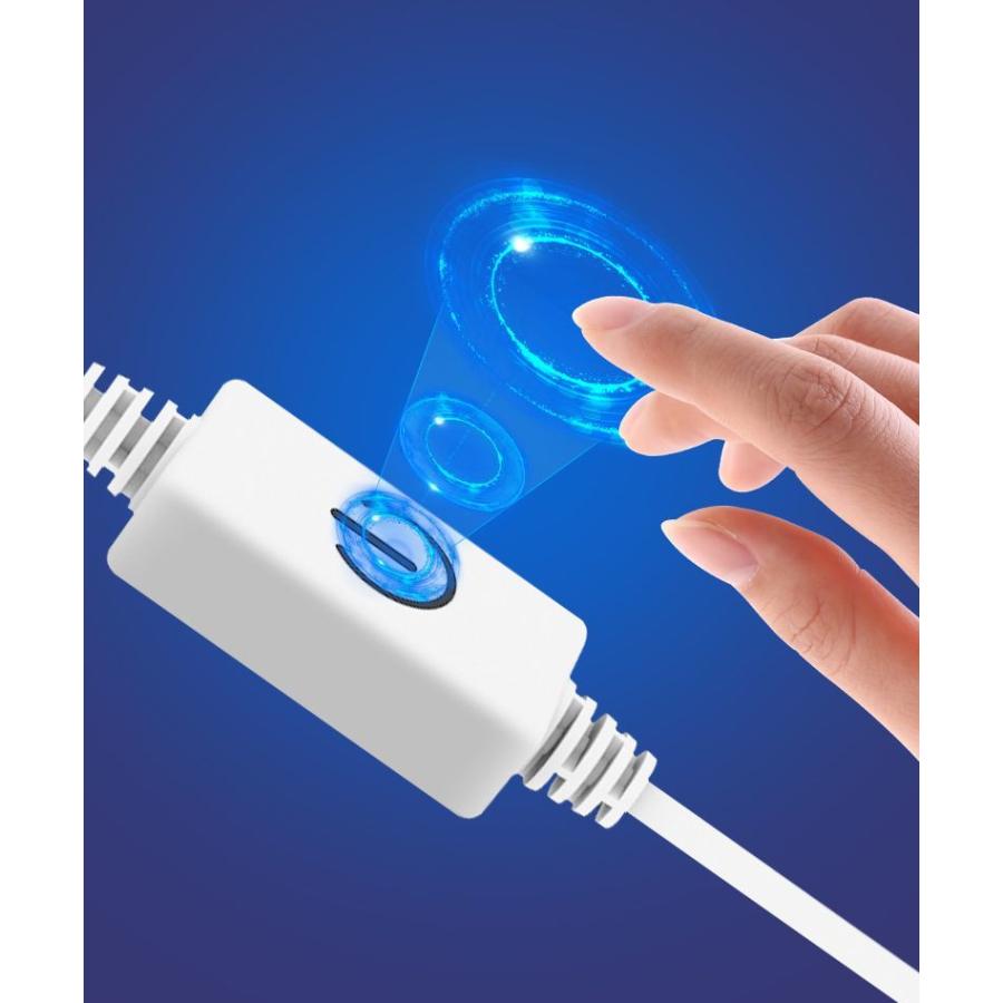 LEDミラーライト メイクアップライト 女優ライト 化粧ライト 10 LEDミラーライト メイクアップライト 女優ライト 化粧ライト 10