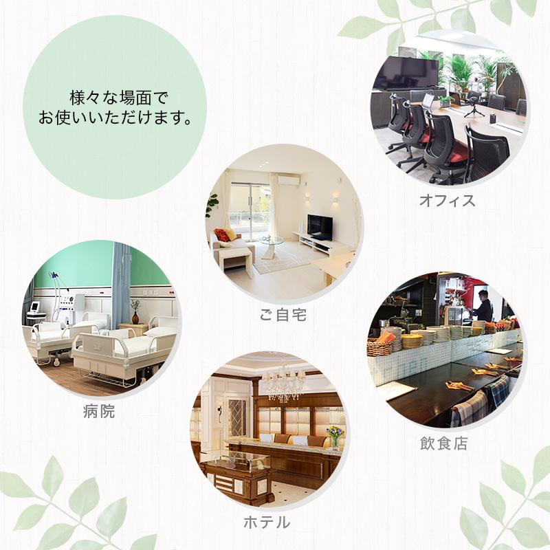 激安超特価 スプレーボトル ディスペンサー アルコール用ボトル 1000ml 消毒用スプレー容器 ポンプ スプレー ボトル アルコール対応 消毒 除菌ウイルス対策 Heartlandgolfpark Com