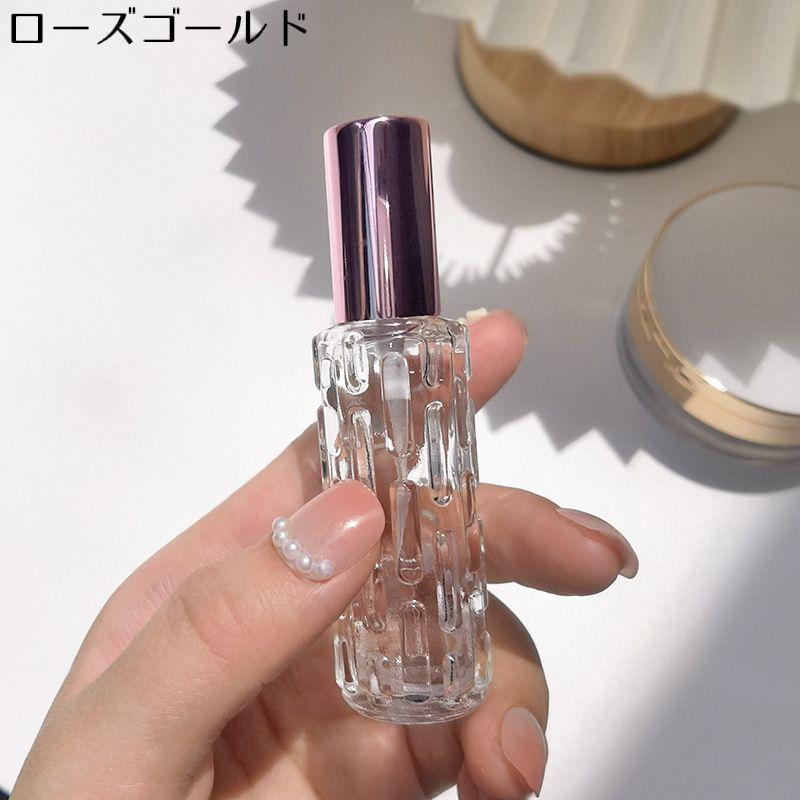 マモッシュ 詰替 50ml 空ボトル付き2セット　ブレモ１袋 マモッシュ 詰替 50ml 空ボトル付き2セット ブレモ1袋