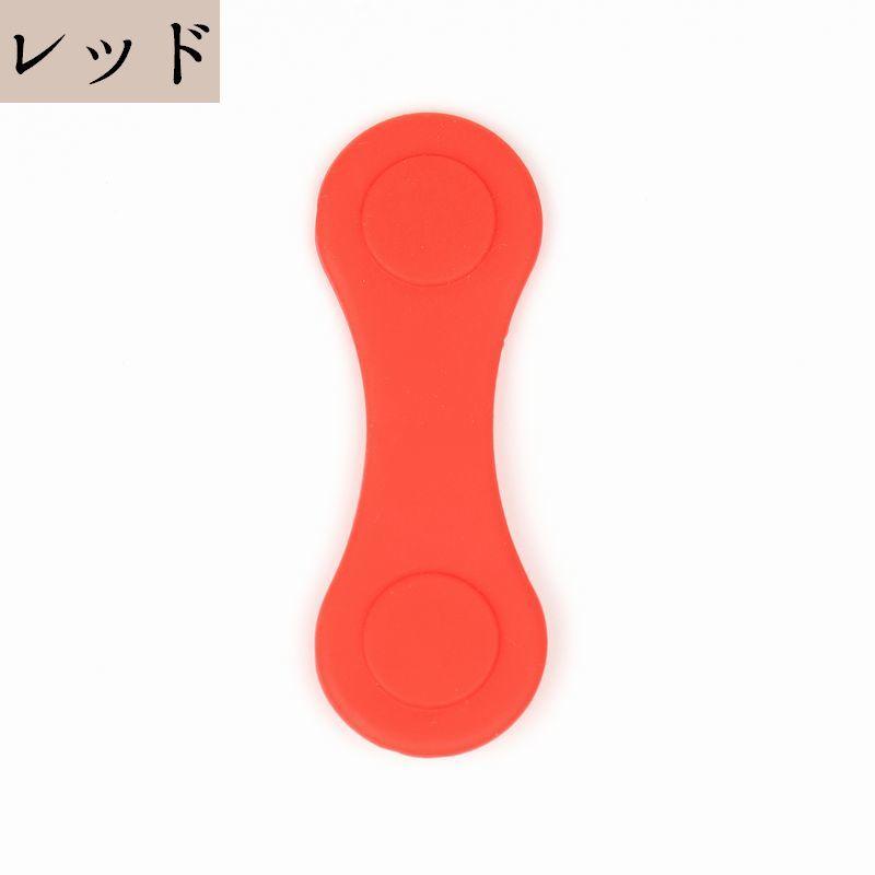 ハットクリップ ゴルフマーカー用 グリーンマーカー マグネット 磁石