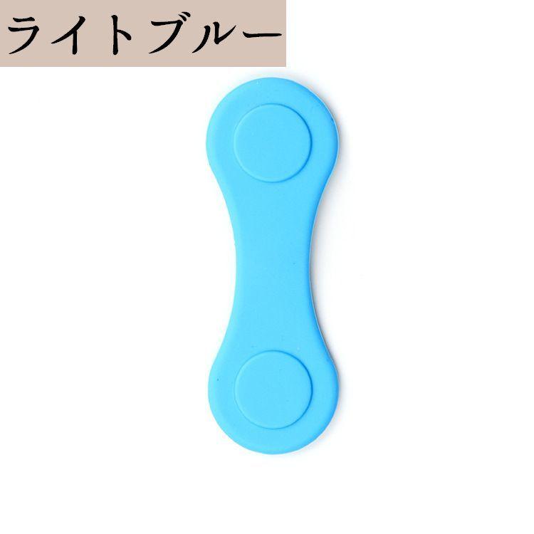 ハットクリップゴルフマーカー 25mm クリップ付　磁石 Amazon | ゴルフマーカー 台座 クリップ 合金 強力マグネット ハット