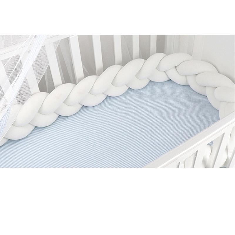 ベビーベッド　m hyp0368-1.jpg