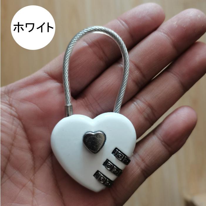 三山凌輝　&RADI　チャーム　クロスプレート　南京錠　モチーフ 三山凌輝 &RADI チャーム クロスプレート 南京錠 モチーフ 三山