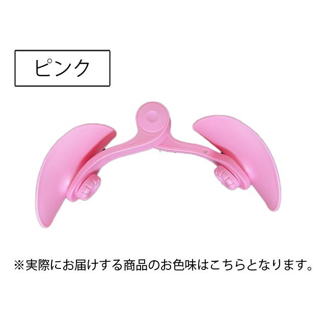 トレーニング機器 ヒップトレーナー 360度回転 内もも 太もも お尻 美
