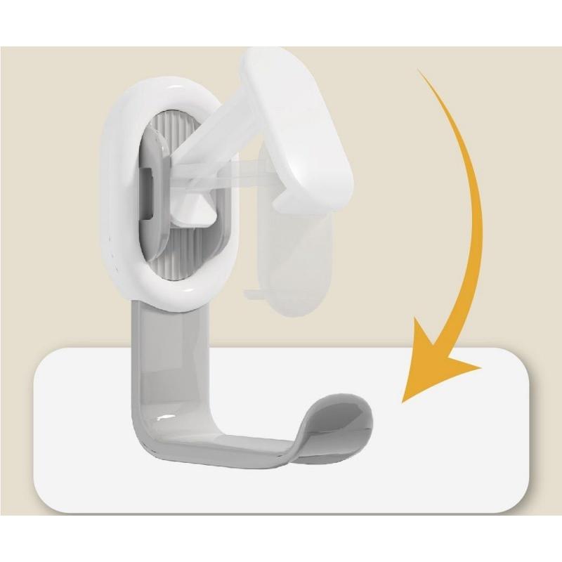 粘着フック 壁掛けフック 洗面器フック 吊り下げ 浴室 バスルーム お