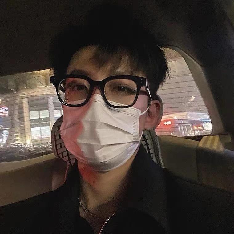 伊達メガネ ファッションメガネ 男女兼用 レディース メンズ 女性 男性