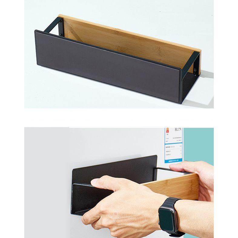 キッチンラック 調味料ラック スパイスラック キッチン収納 調味料入れ