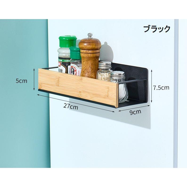 キッチンラック 調味料ラック スパイスラック キッチン収納 調味料入れ