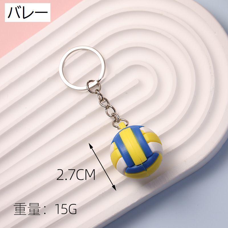 CORTIS Ball ver. コルティス ボール キーリング　2個 新品未開封】CORTIS Ball ver コルティス ボール キーホルダー - メルカリ