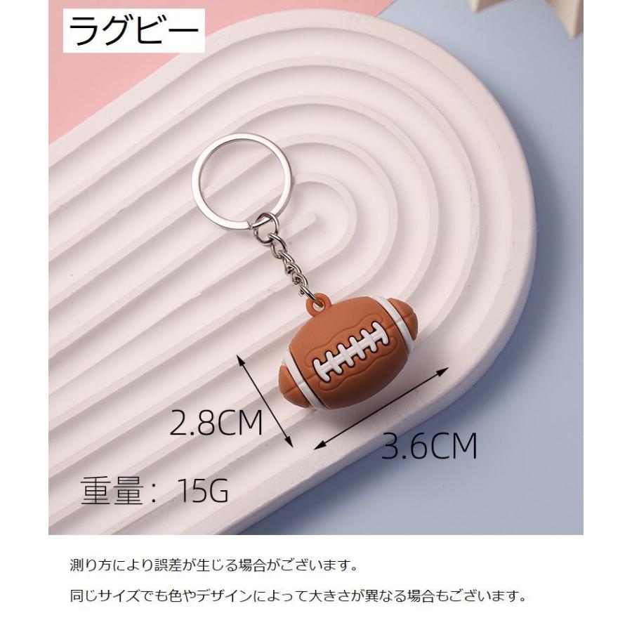CORTIS Ball ver. コルティス ボール キーリング　2個 新品未開封】CORTIS Ball ver コルティス ボール キーホルダー - メルカリ