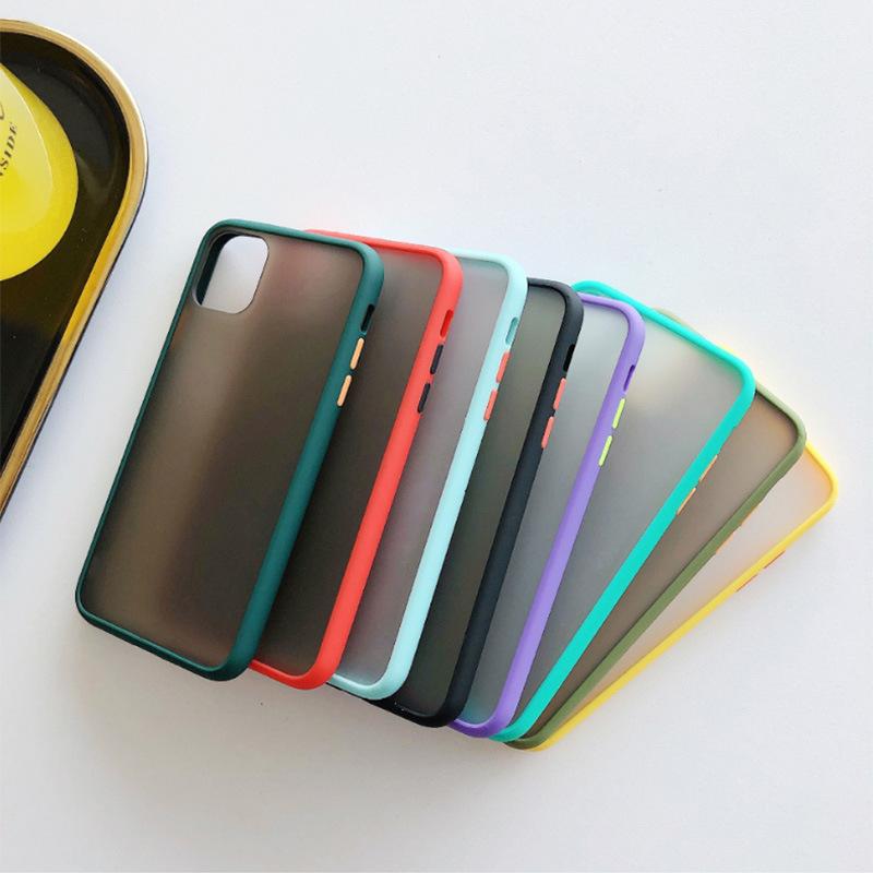 Iphone用スマートフォンケース 携帯カバー ケース カバー 保護 かぶせるだけ 簡単装着 Iphone スマホ シリコンケース シンプル 無地 滑 Zak Kawaemon 通販 Yahoo ショッピング