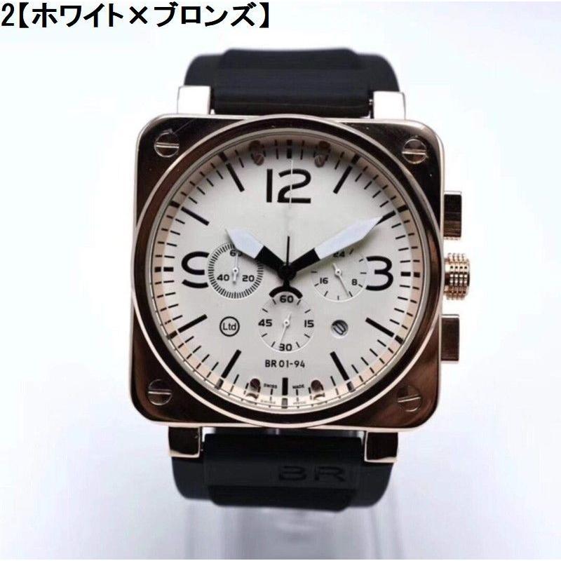 腕時計 メンズ アナログ スクエア ラウンド 合金 無地 シンプル メンズウォッチ かっこいい カジュアル 重厚感 おしゃれ Zak Kawaemon 通販 Yahoo ショッピング