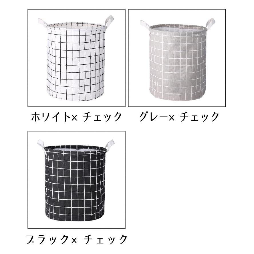 ビッグ割引 折りたたみ 片付け ダストボックス 動物 インテリア ランドリーバスケット 簡単 キッチ ラウンドバスケット 円形 収納 イラスト インテリア雑貨 アニマル キュート 送料無料 ランドリーボックス 便利 洗濯かご 洗濯物 ゴミ箱 サークル かわいい 家事 収納家具