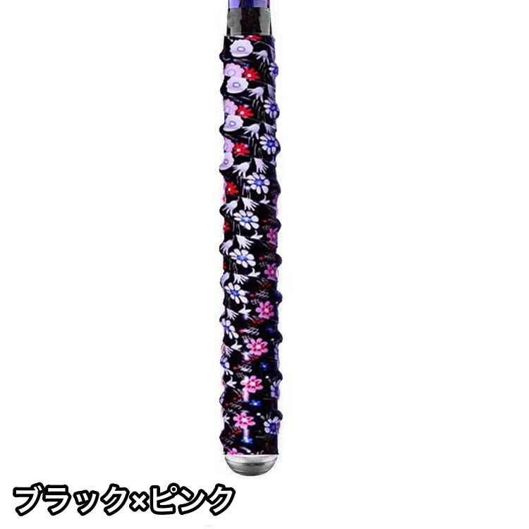 グリップテープ ラケット 滑り止め スポーツ用品 バドミントン テニス