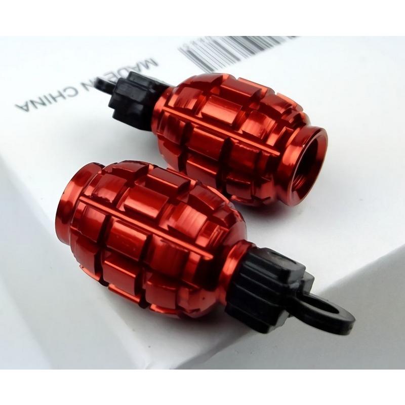 自転車 タイヤ キャップ サイズ