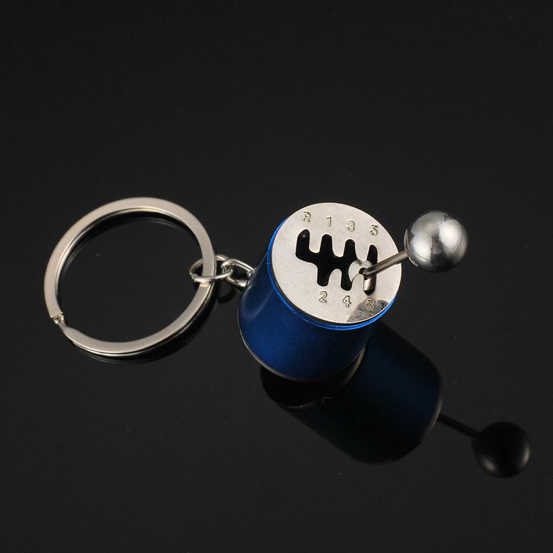 M01296 キーホルダー エンベロープ キーリング チャーム Amazon.co.jp: [OLYCRAFT] 4点 キーホルダー 星＆音符＆ギター