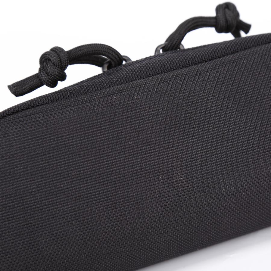 ジョッパーズ　アンティーク　メガネケース2点 ジョッパーズ アンティーク メガネケース2点 トランク型メガネ