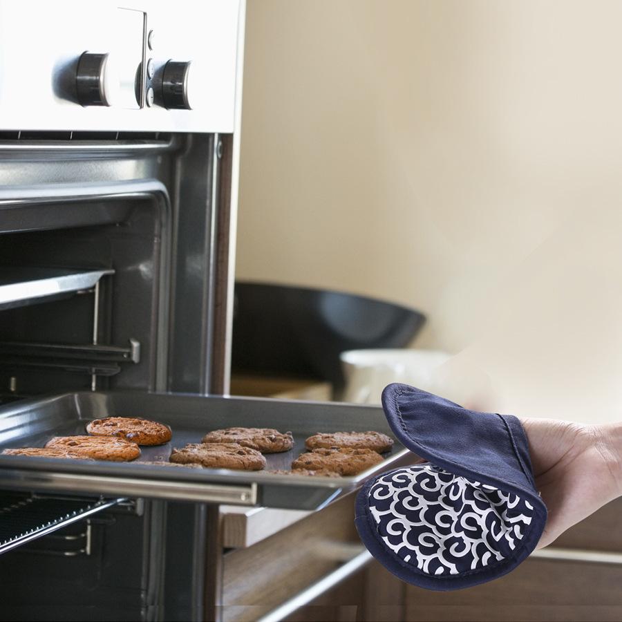 フランクロイドライト　トリベット箱付き(鍋敷き) フランクロイドライト トリベット箱付き(鍋敷き) フランクロイドライト