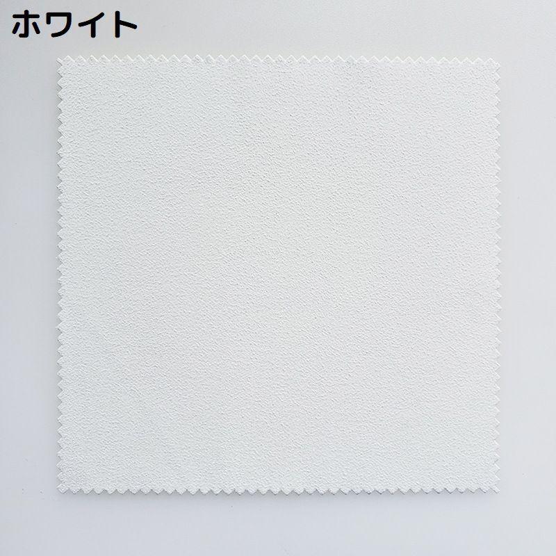 メガネ拭き 5枚セット 大判 20cm 眼鏡拭き クリーニングクロス