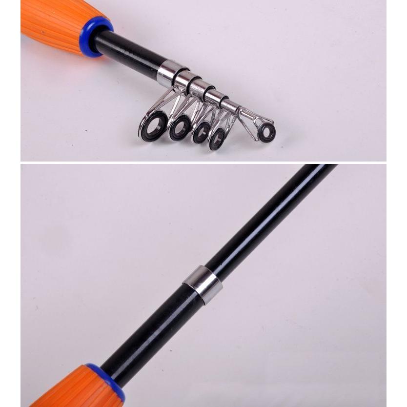 振り出しロッド 三本セット 海 ヒラマサ NFT SHIMANO plusnao 釣り竿 振り出しロッド 投げ竿 伸縮式 ミニ コンパクト