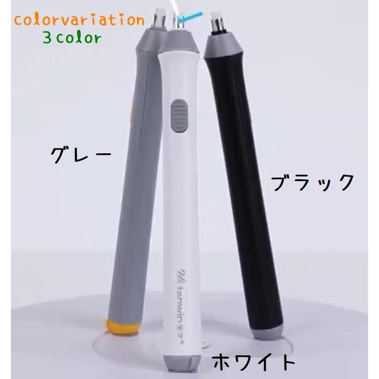 文房具　筆記用具　ペンケース　イベントセット　消しゴム　靴下　まとめうり　新品 70260_2.jpg