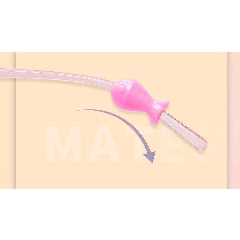 眼鏡ストッパー 4個セット 2ペア メガネ固定パッド 滑り止め 眼鏡の