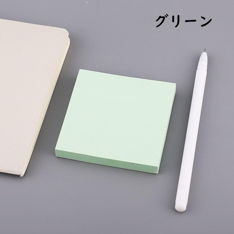 確認用　早い者勝ち！文房具用紙大量 楽天市場】グラフ用紙 A4 建築用間取図 10間×15間 コピー紙 40g