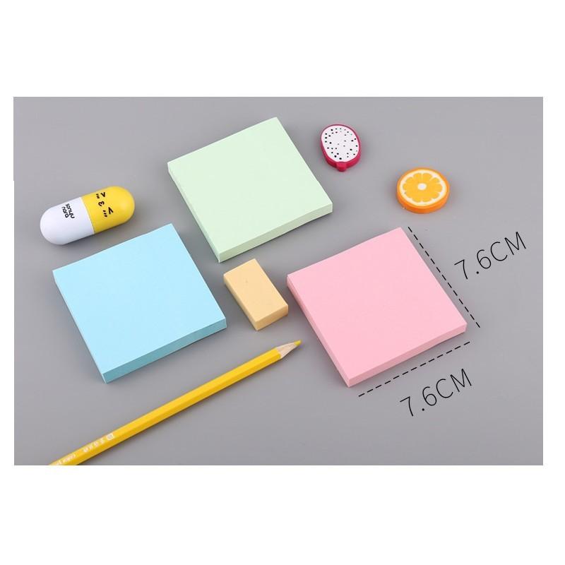 事務用品　付箋　計算機　まとめ売り Amazon.co.jp: 計算用フセン