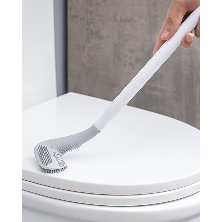 デコパージュ　トイレブラシ① 5722000360209_s.jpg
