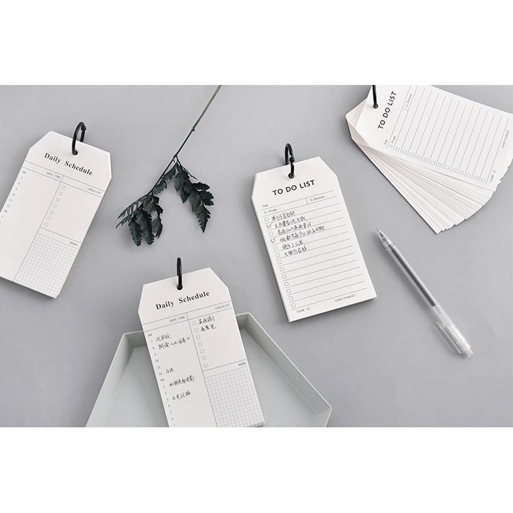 【文房具】ノンジャンル メモ帳 他 大量 まとめ売り 1.jpg