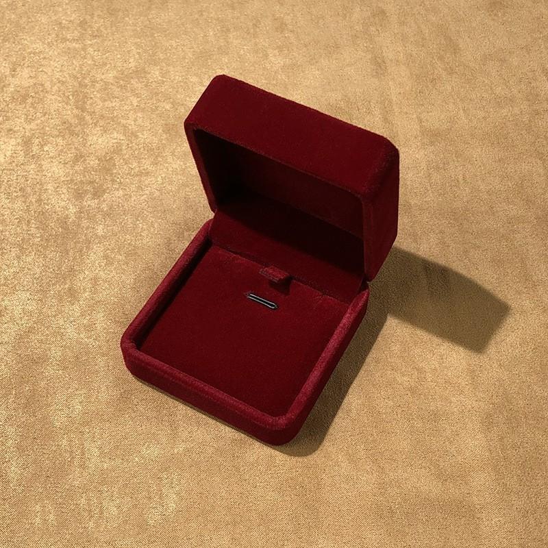 アクセサリーケース ネックレスケース リングケース ジュエリーケース