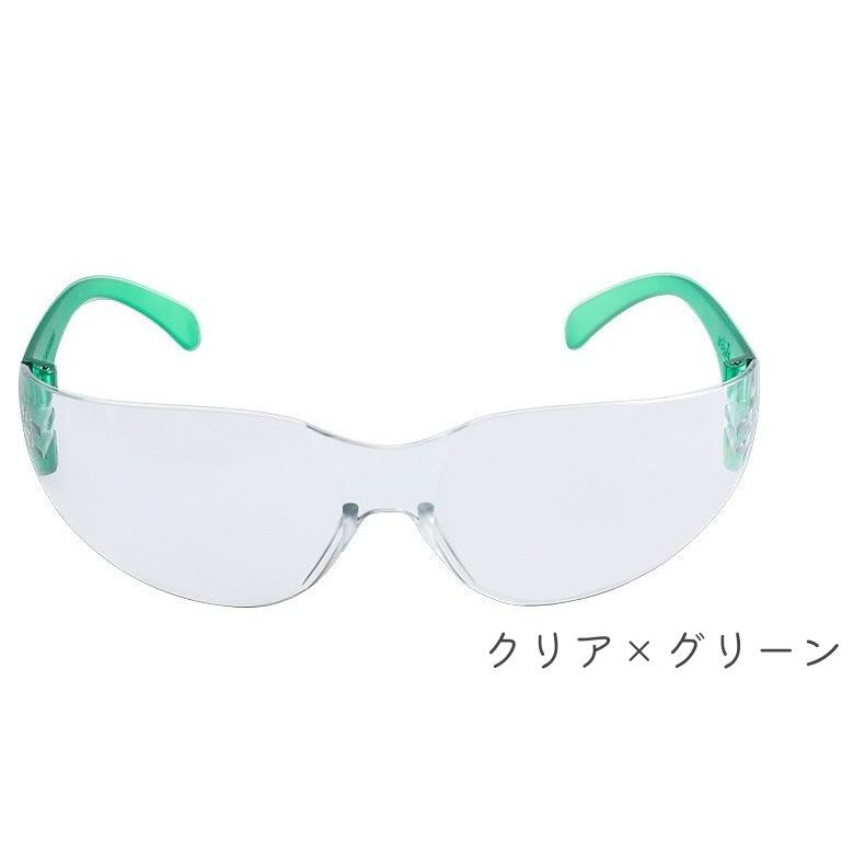 サングラス メンズ レディース ファッション小物 ワンレンズ フレーム
