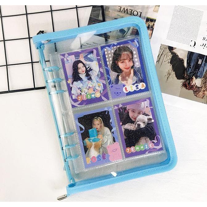 クリアファイル FMm クリアファイル FMM クリアファイル FMm ロックマンゼクス ZXクリア