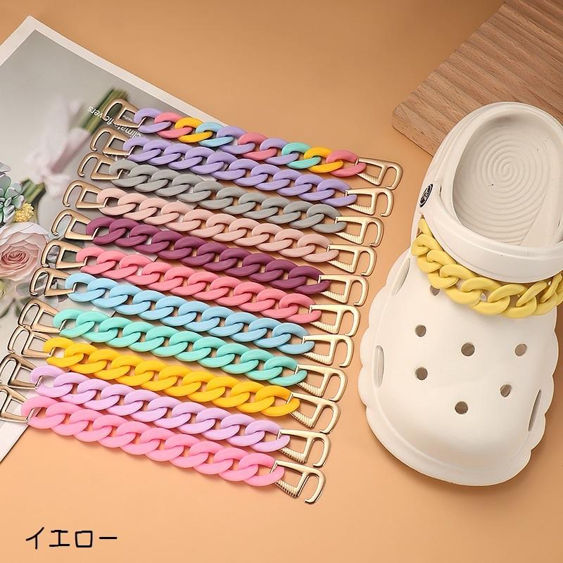 アクセサリー shoe 200820-iconic-hero-1200x900.jpg