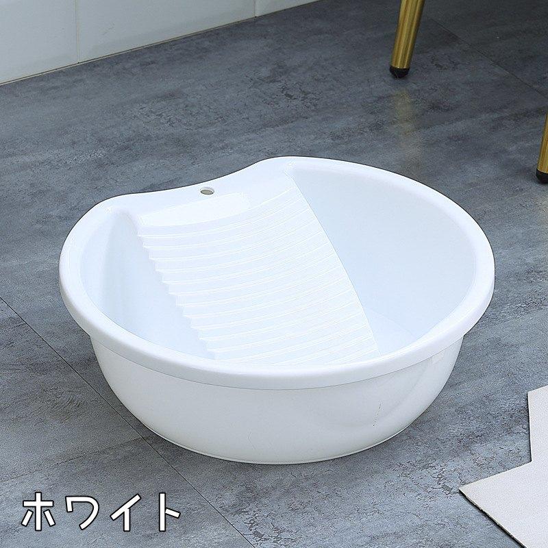 たらい・洗濯板セット 楽天市場】洗濯板 たらいの通販
