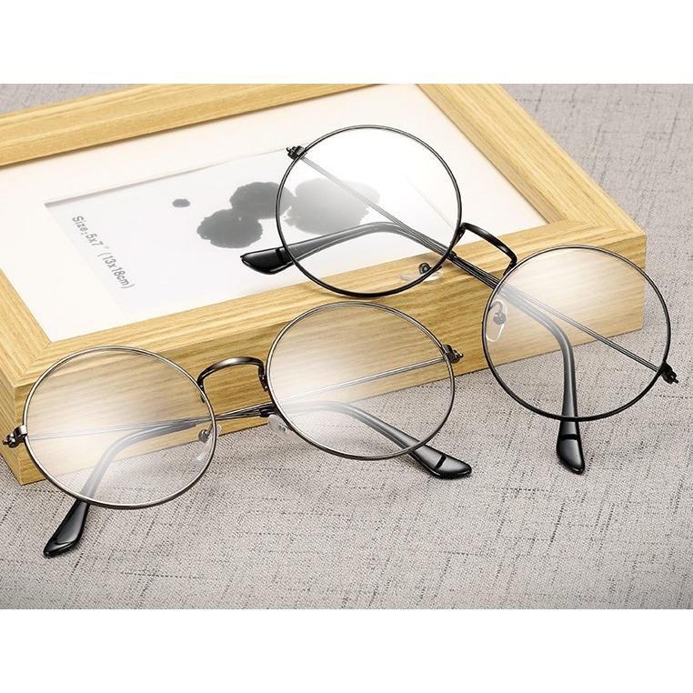 伊達めがね 伊達メガネ ファッションメガネ 男女兼用 レディース