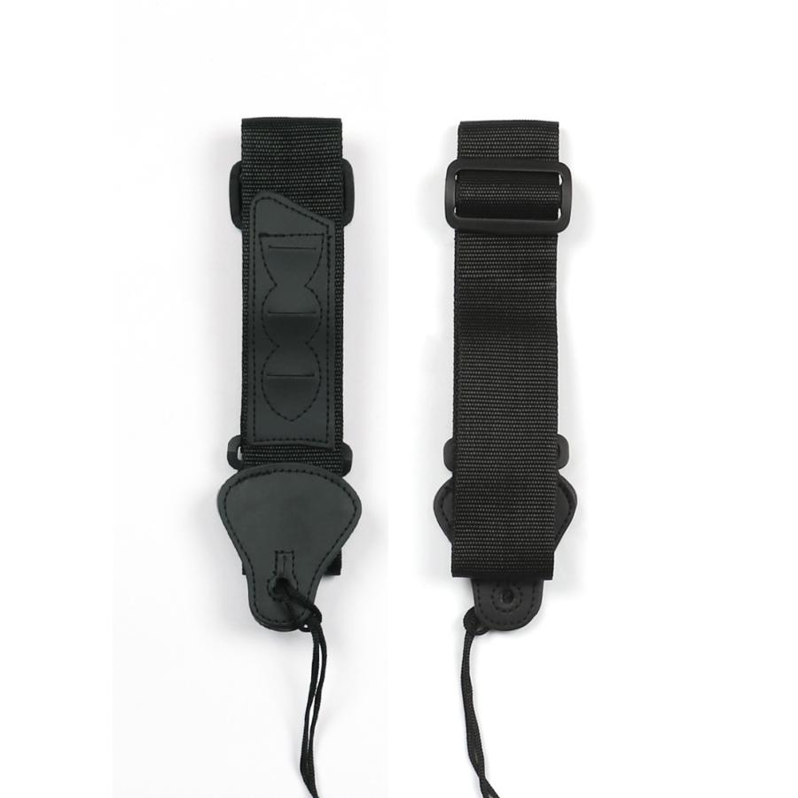 ギターストラップ ギターベルト ギター用 ショルダーストラップ 肩紐