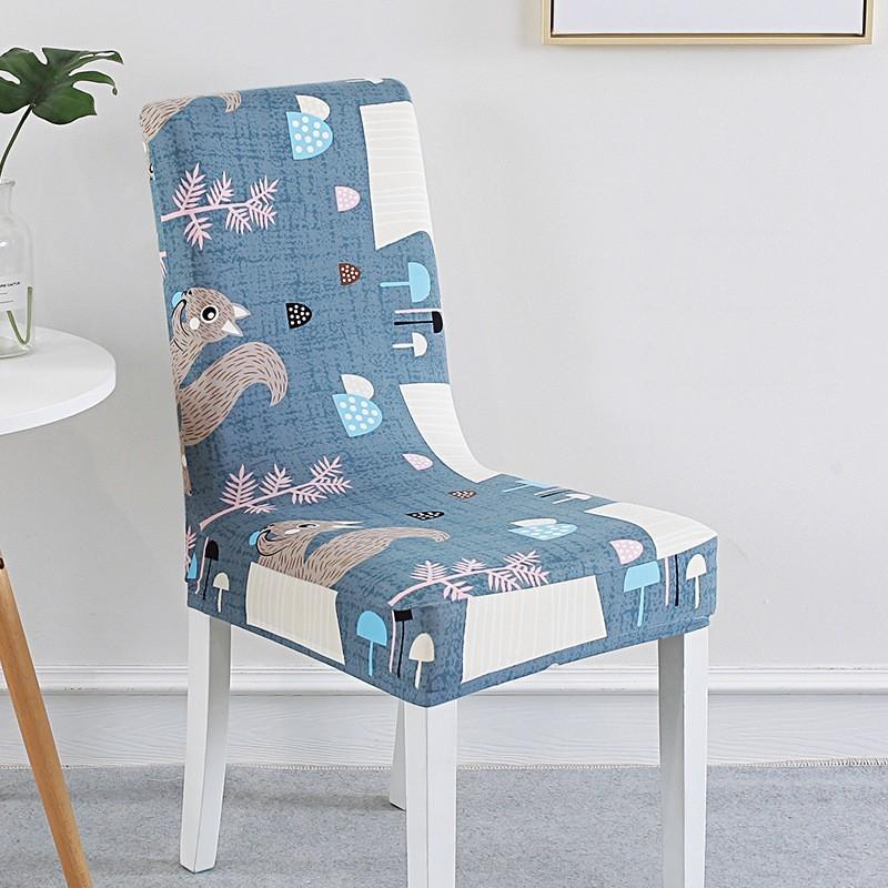椅子カバー イスカバー チェアカバー 椅子 イス チェアカバー ダイニングチェアカバー 北欧風 おしゃれ オシャレ 可愛い かわいい 雑貨 インテリア Zak 54120 おとりよせ Com 通販 Yahoo ショッピング