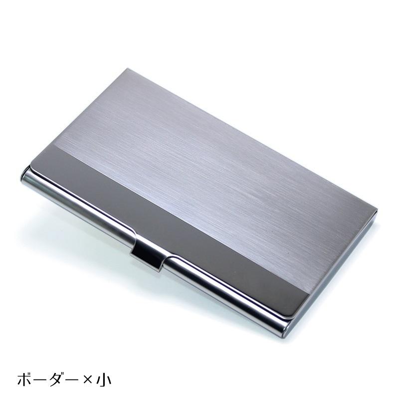 ❣️ターキー❣️モノグラム✨パスケース・名刺入れ・カードケース✨ユニセックス‼️ ❣️ターキー様専用❣️モノグラム✨パスケース・名刺入れ