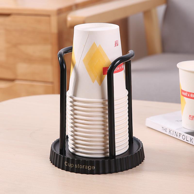 カップスタンド 紙コップホルダー 紙コップスタンド カップホルダー