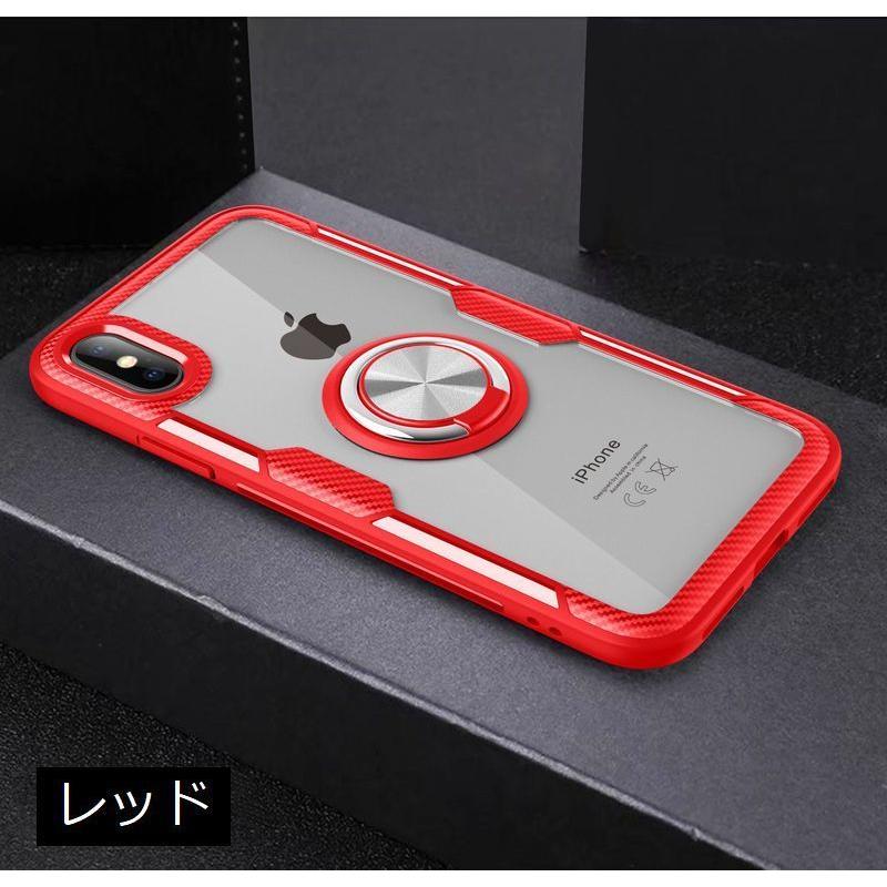 ⭐️未使用品⭐️iPhone 13ケース リング 耐衝撃 車載ホルダー対応 Amazon.co.jp: iPhone 13 用 ケース リング付き TPU 耐衝撃