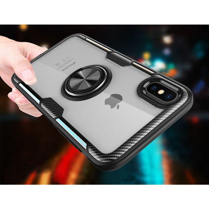 ⭐️未使用品⭐️iPhone 13ケース リング 耐衝撃 車載ホルダー対応 Amazon.co.jp: iPhone 13 用 ケース リング付き TPU 耐衝撃