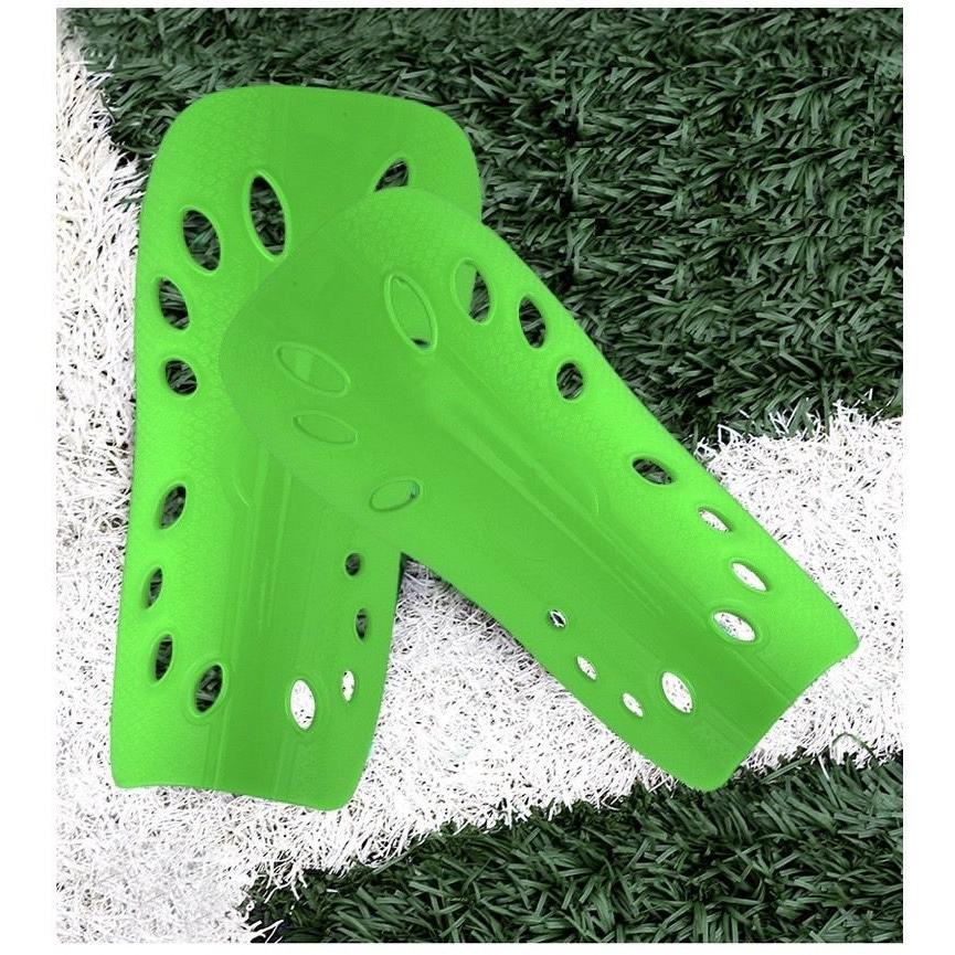 シンガード 両足用 レガース すねあて すね当て プロテクター 子供用