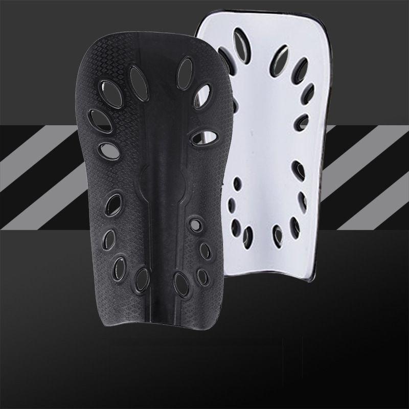 シンガード 両足用 レガース すねあて すね当て プロテクター 子供用