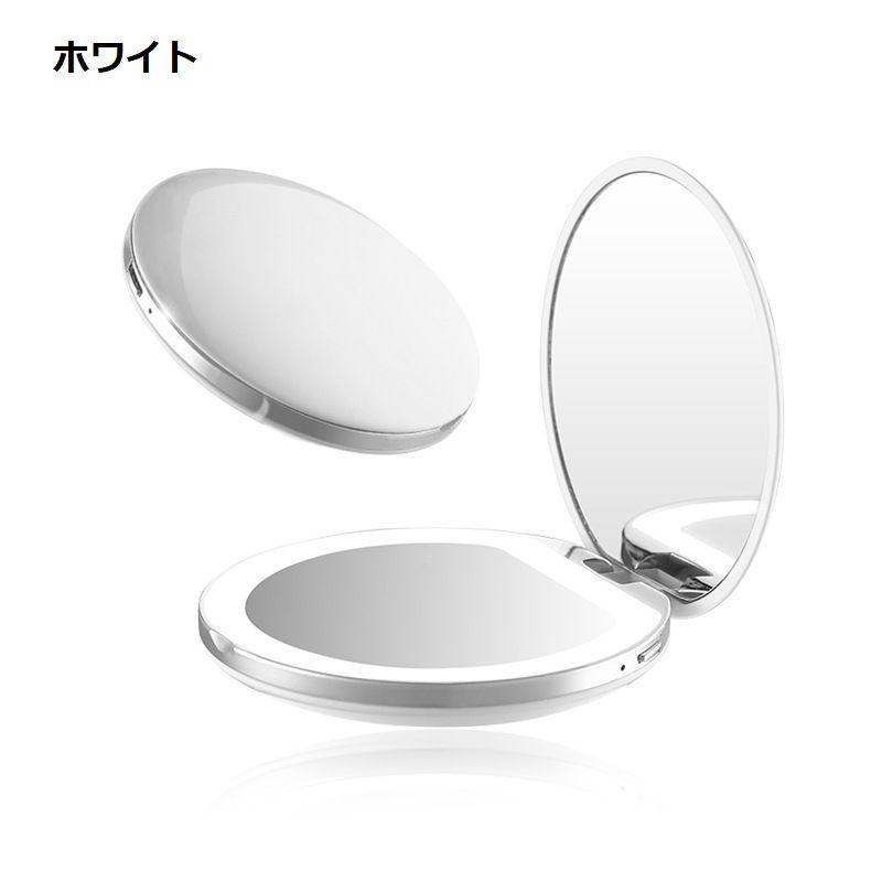 フランクロイドライト コンパクトミラー 手鏡 フランクロイドライト コンパクトミラー 手鏡 フランクロイド